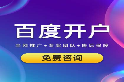 成功企业案例：竞价SEM托管助力市场扩张